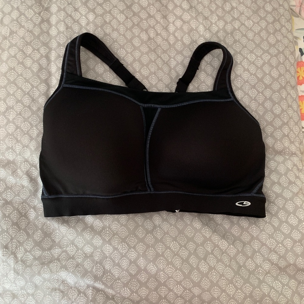 C9 by Champion Duo Dry Sports Bra